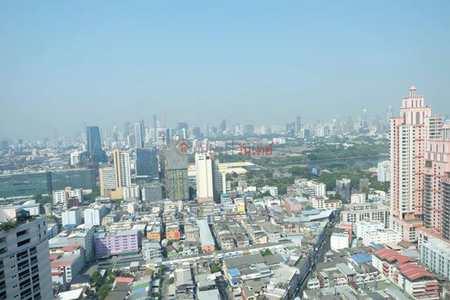  | 2, Residential Rental Listings ฿ 50,000/ month