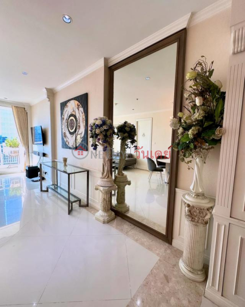  | 1 | Residential | Rental Listings ฿ 31,500/ month