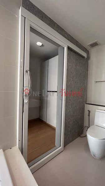 Condo for Rent: Ideo Blucove Sathorn, 68 m², 2 bedroom(s) Rental Listings