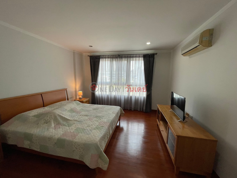 , 2 Residential Rental Listings ฿ 28,000/ month