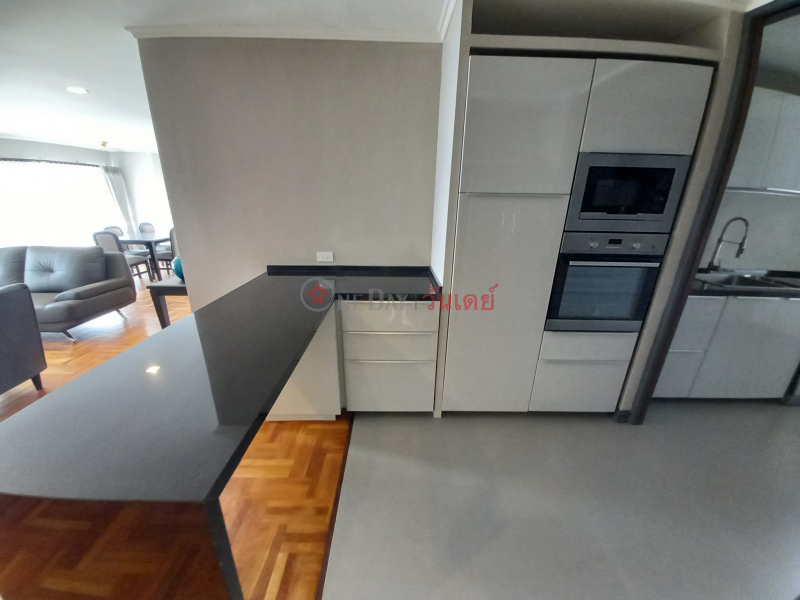 ฿ 65,000/ month Richmond BTS Phromphong