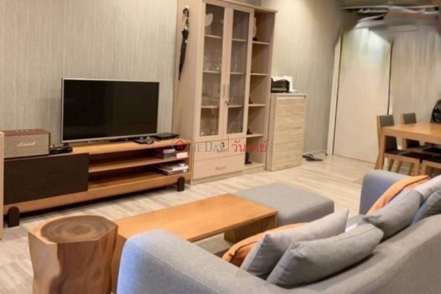 Baan Plai Haad 2 Beds 2 Baths Na Klua 16 Rd. | ประเทศไทย ขาย, ฿ 9Million