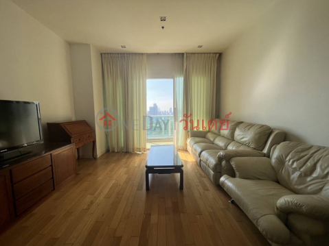 Condo for Rent: Millennium Residence, 128 m², 2 bedroom(s) - OneDay_0