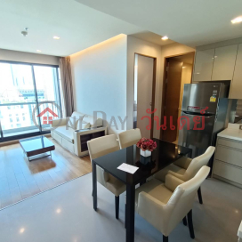 Condo for Rent: The Address Sathorn, 70 m², 2 bedroom(s) - OneDay_0