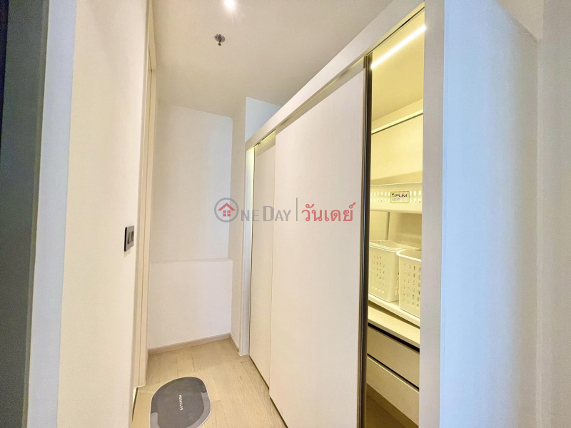  | 2 | Residential | Rental Listings | ฿ 100,000/ month