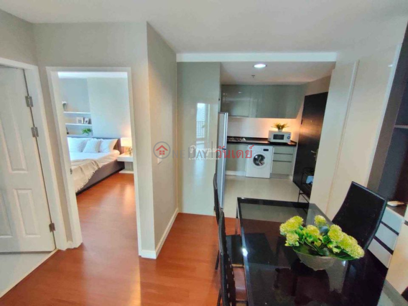 , 1 | Residential Rental Listings | ฿ 34,000/ month