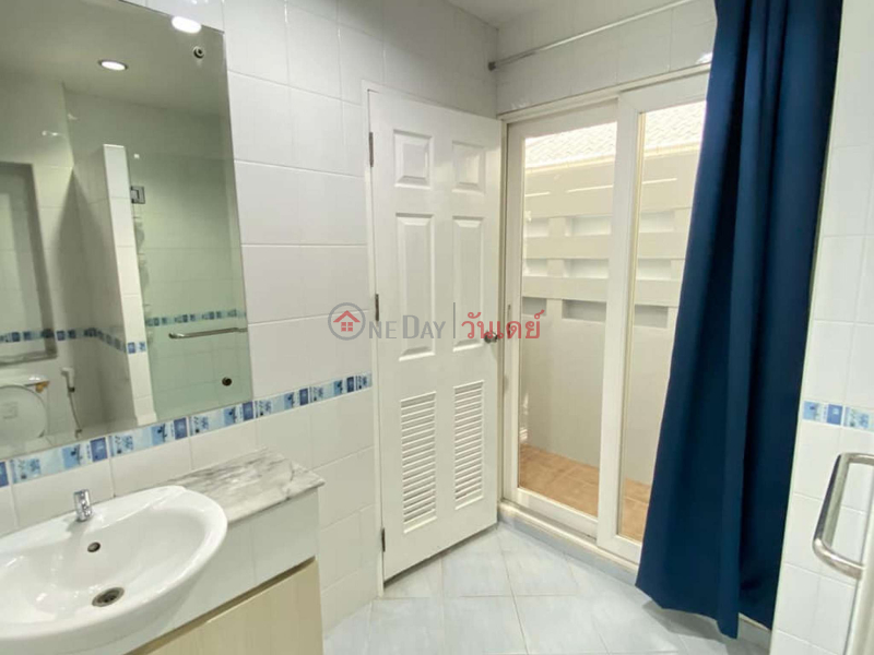 , 3 Residential Rental Listings | ฿ 30,000/ month