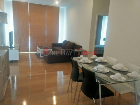 Condo for Rent: Hive Sathorn, 70 m², 2 bedroom(s) - OneDay_0