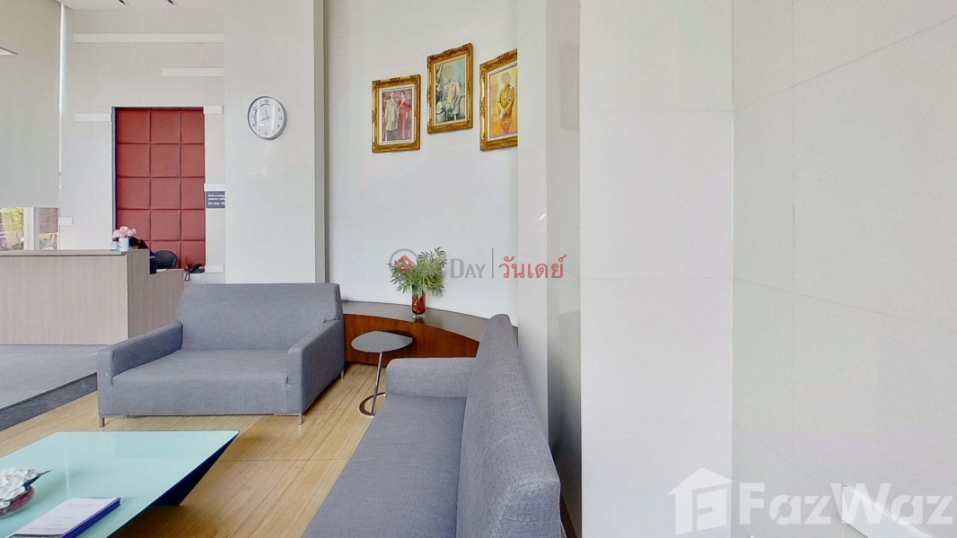 โปรดเลือก ที่อยู่อาศัย รายการขาย ฿ 6.9Million