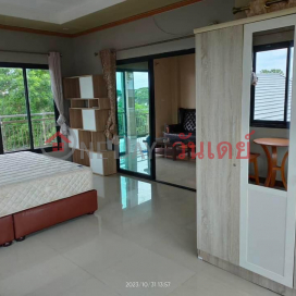 Vacant room for rent 4,800 baht/month (668-7737990625)_0