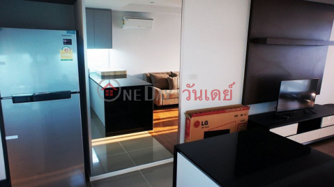 15 Sukhumvit Residences (WF-7)_0