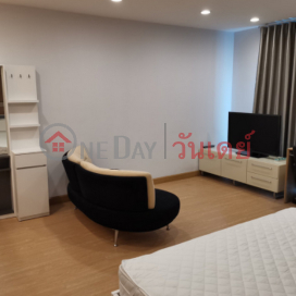 Condo for Rent: Sathorn Gardens, 40 m², 1 bedroom(s) - OneDay_0