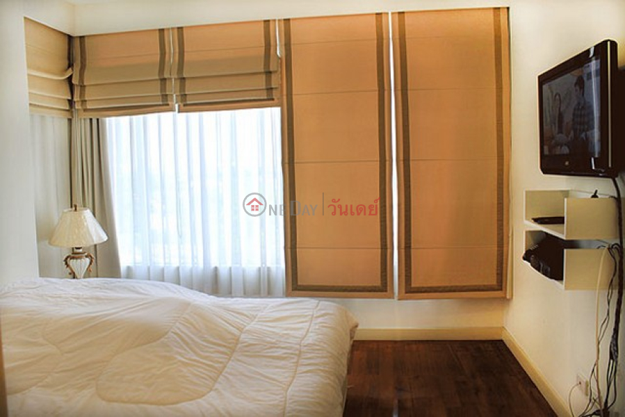 , 2 Residential, Rental Listings | ฿ 55,000/ month