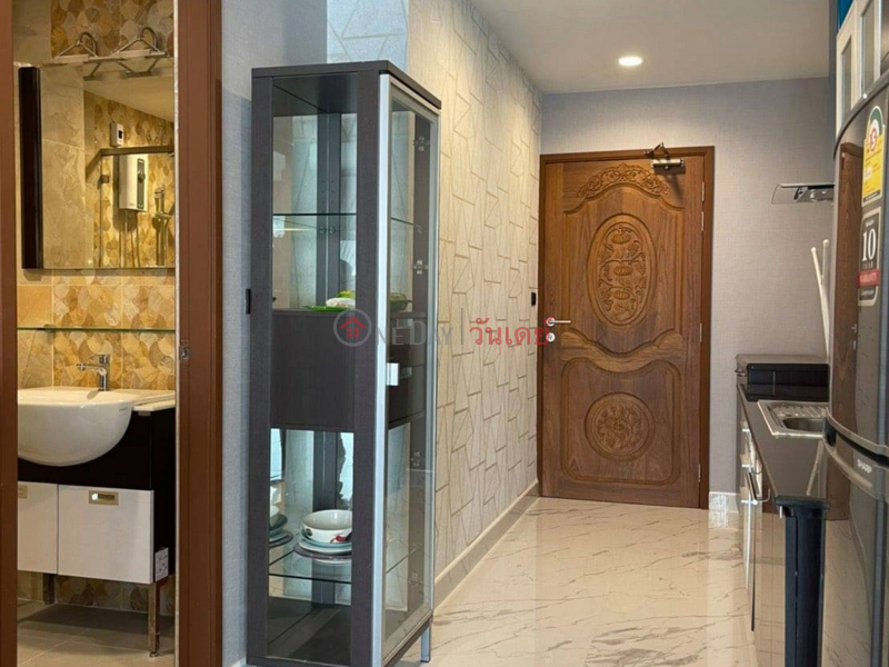 , 1 | Residential | Rental Listings ฿ 24,000/ month