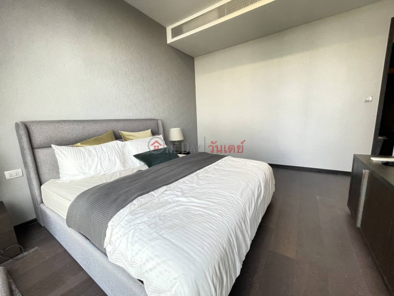 , 2, Residential, Rental Listings ฿ 85,000/ month