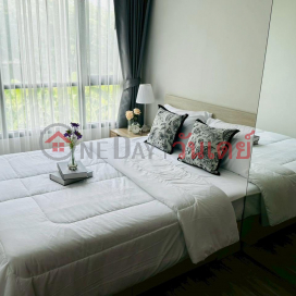 For Rent: The Collect Ratchada 32 (666-4164011473)_0