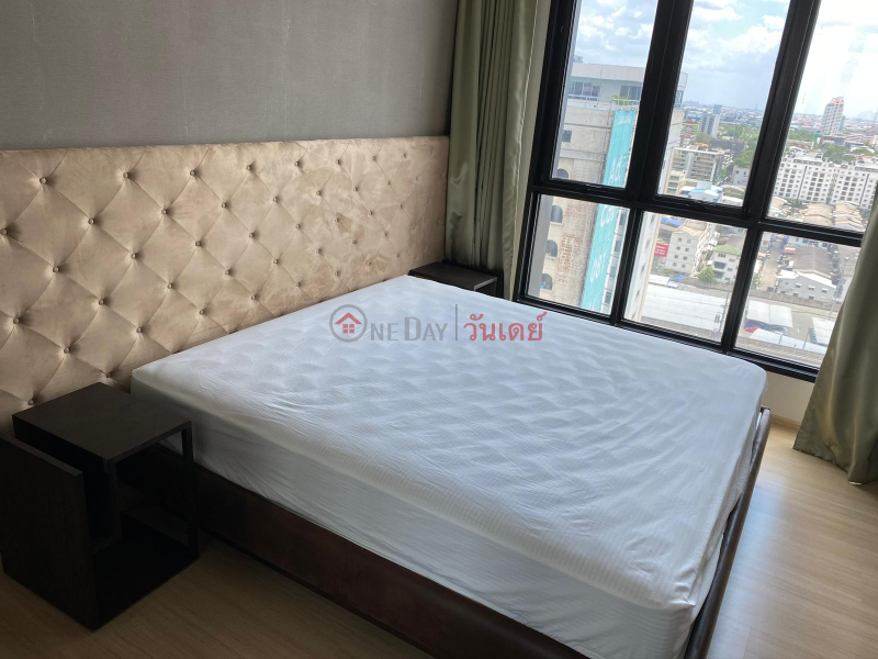 ค้นหาอสังหาริมทรัพย์ในประเทศไทย | OneDay | ที่อยู่อาศัย, รายการขาย, The Capital 2 Beds 2 Baths Ekkamai Thonglor