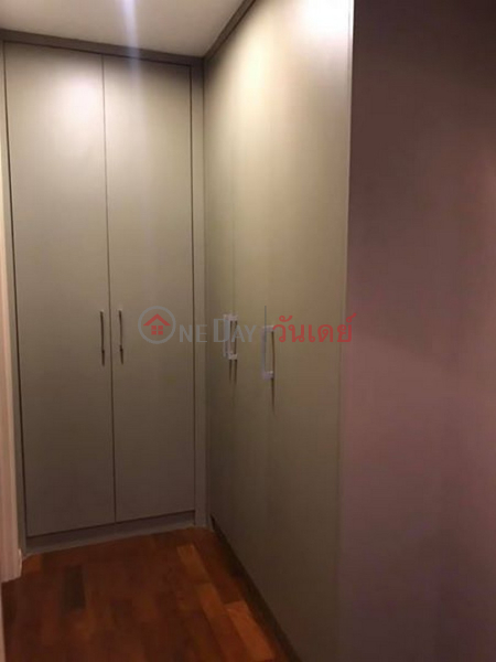 Condo for Rent: Siri On 8, 56 m², 1 bedroom(s) | Thailand Rental | ฿ 29,000/ month