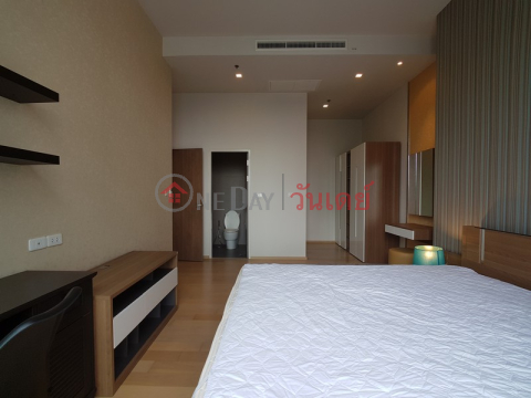 Condo for Rent: Noble ReD, 52 m², 1 bedroom(s) - OneDay_0