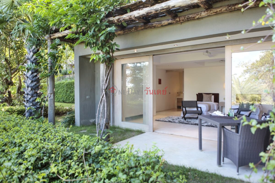 , Please Select, Residential | Rental Listings | ฿ 1.21Million/ month