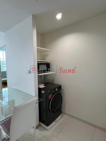  2 Residential | Rental Listings, ฿ 46,000/ month