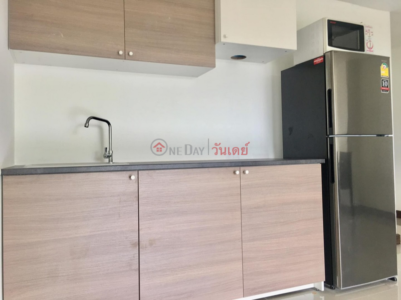  2 Residential Rental Listings ฿ 28,000/ month