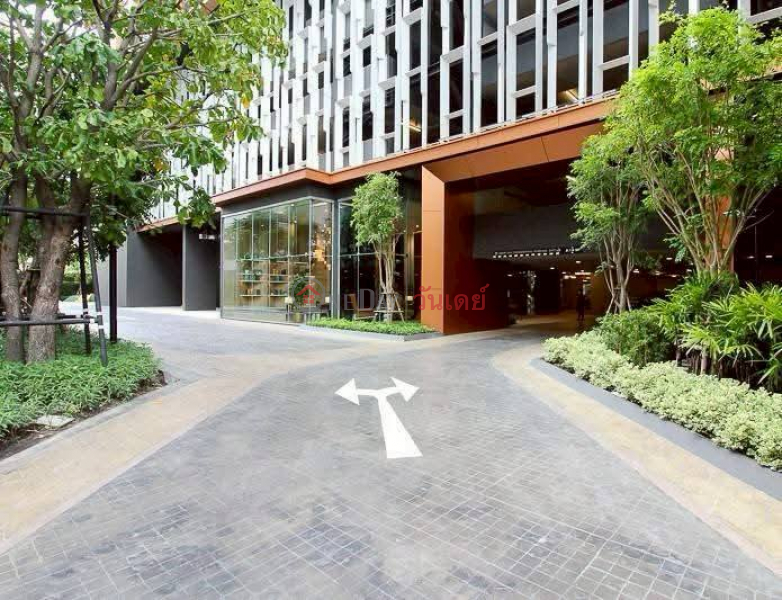 , โปรดเลือก, ที่อยู่อาศัย, รายการเช่า ฿ 24,000/ เดือน