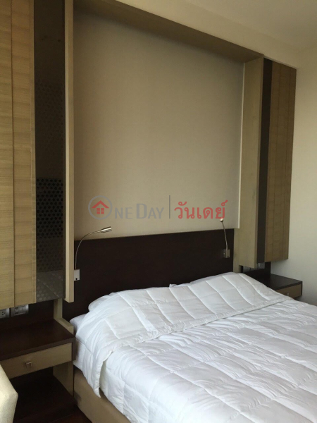 ฿ 71,000/ month | Condo for Rent: Quattro by Sansiri, 80 m², 2 bedroom(s)