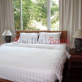 Apartment for Rent: Baan Thirapa, 190 m², 3 bedroom(s) - OneDay_0