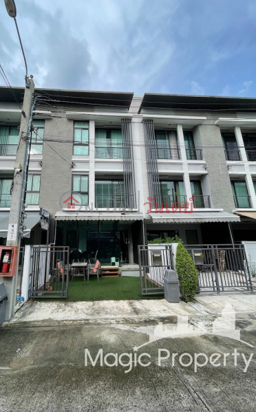  | Please Select Residential, Sales Listings | ฿ 6.5Million