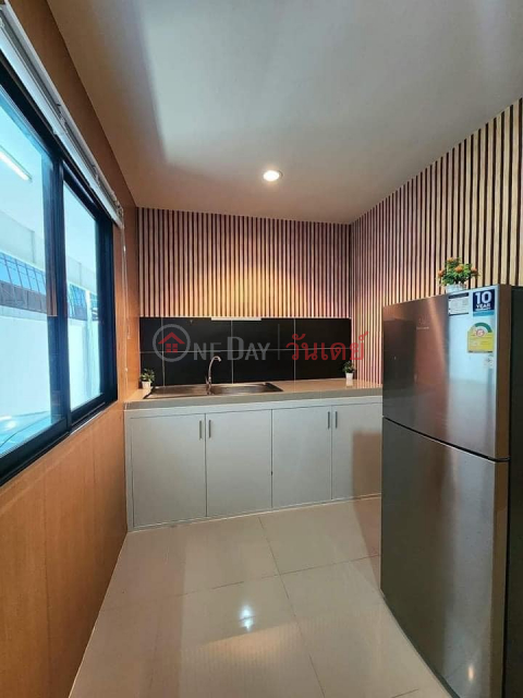 Rent the entire townhouse across from Hang Dong _0