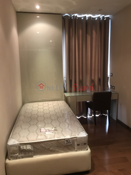 ฿ 50,000/ month Condo for Rent: The Address Sukhumvit 28, 68 m², 2 bedroom(s)