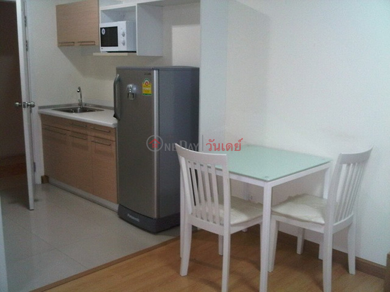  1 | Residential, Rental Listings ฿ 11,000/ month