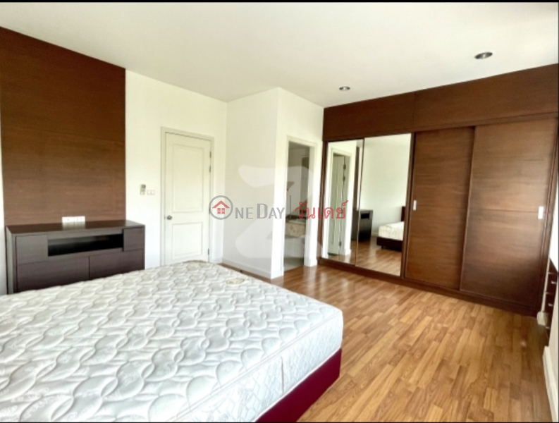  | 4 | Residential Rental Listings | ฿ 35,000/ month