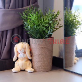 Condo for Rent: Ideo Sukhumvit 93, 45 m², 1 bedroom(s) - OneDay_0