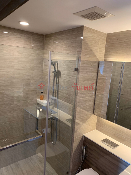 Condo for Rent: Whizdom Essence, 55 m², 2 bedroom(s) Thailand | Rental ฿ 30,000/ month