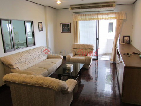 Condo for Rent: Richmond Palace, 144 m², 2 bedroom(s) - OneDay_0