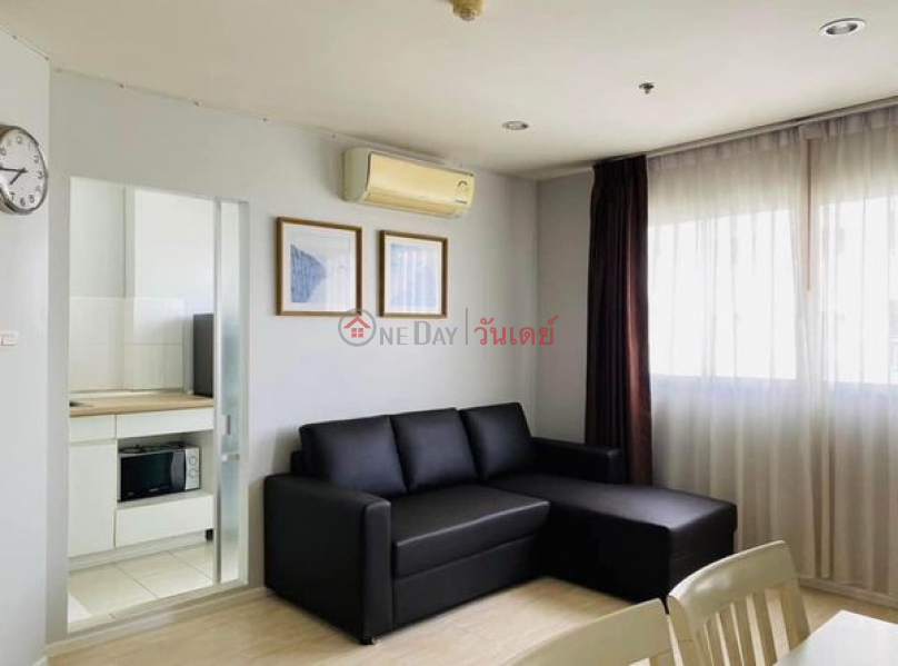 For rent Lumpini Mega City Bangna (24th floor, building D) Rental Listings