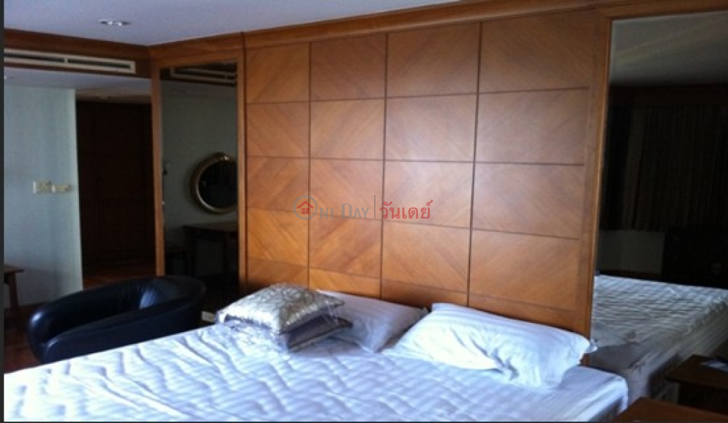  2 | Residential | Rental Listings ฿ 50,000/ month