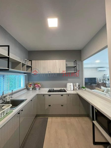 , Please Select | Residential | Rental Listings | ฿ 65,000/ month