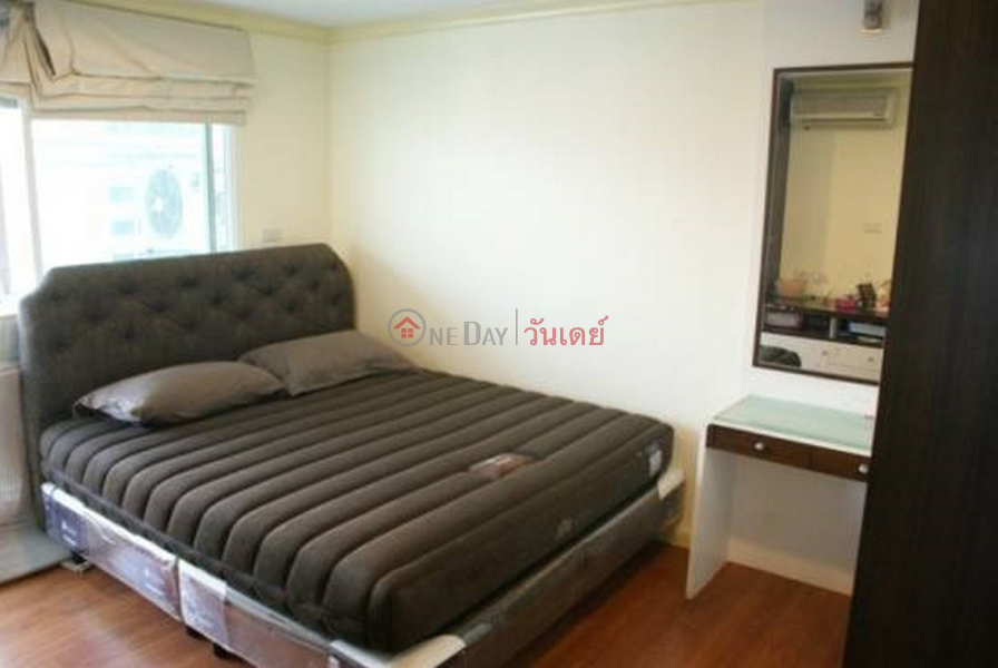 Condo for Sale: Grand Park View, 102 m², 2 bedroom(s) Thailand, Sales | ฿ 15.5Million