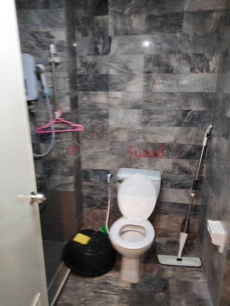 ฿ 5,000/ month For rent: Ratchada Prestige Ladprao 48 (7th floor, building B, B382)