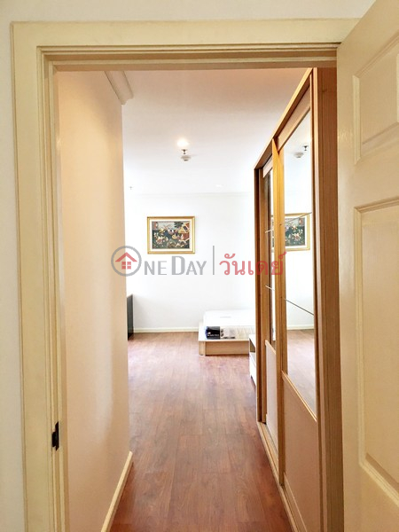 Condo for Rent: Grand Park View, 80 m², 2 bedroom(s) Rental Listings