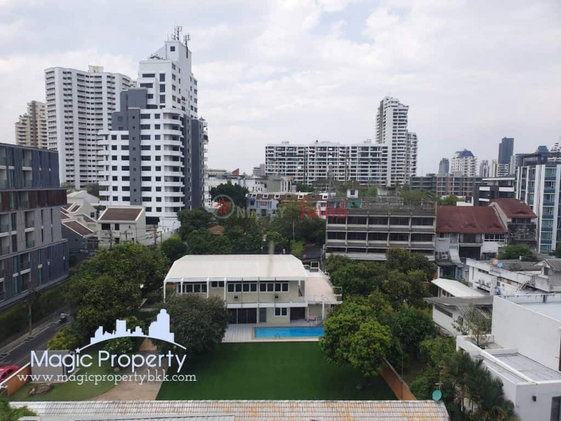  | Please Select, Residential Rental Listings | ฿ 30,000/ month