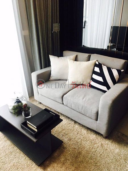  | 1 Residential | Rental Listings, ฿ 30,000/ month