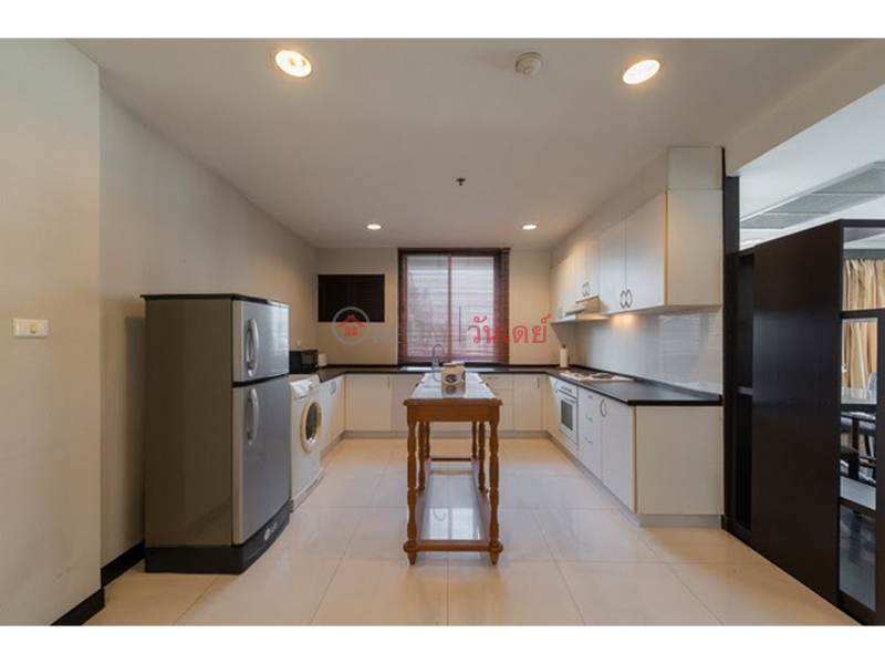 ฿ 51,000/ month | Condo for Rent: Lake Green, 127 m², 2 bedroom(s)