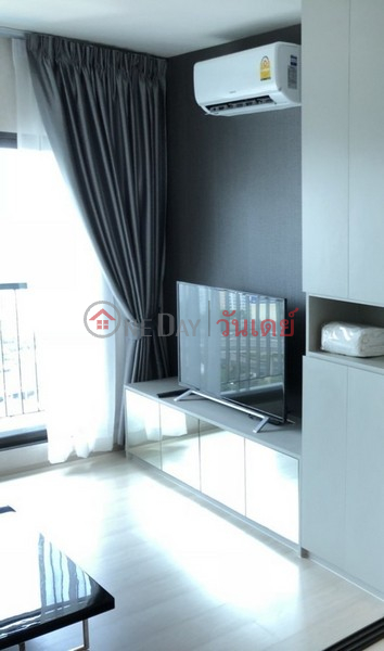  | 1 Residential | Rental Listings | ฿ 24,000/ month