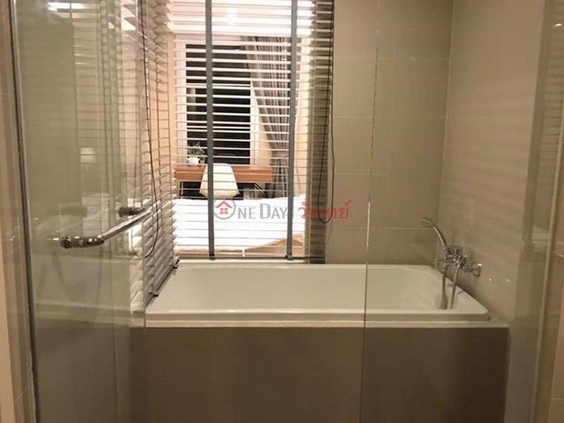 , 1, Residential | Rental Listings, ฿ 20,000/ month