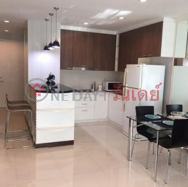 Condo for Rent: The Muse, 80 m², 2 bedroom(s) - OneDay_0