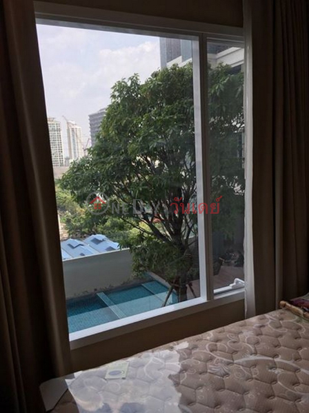  1, Residential Rental Listings, ฿ 20,000/ month